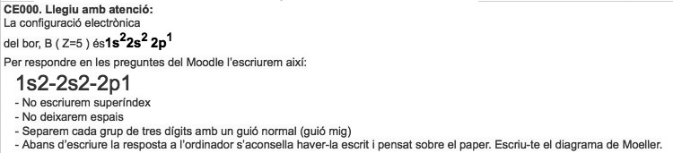 Descripcin: Macintosh HD:Users:faro:Documents:---DOCUMENTOS FARO---:-ESCRITS:IES:MOODLE-intranet:Preguntes Moodle pdf i word TOT Juny 2013:3r ESO:Quimica:imagenes quimica 3r eso:30-ipimanpatapa.jpg